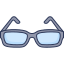 Eyeglasses