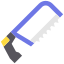 Hacksaw