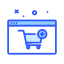 Add to cart