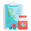 Prescription