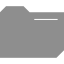 Folder
