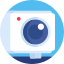 Проектор