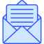 Mail