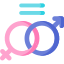 Gender Equality