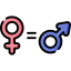 Equality