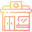 Pharmacy