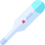 Thermometer
