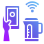Kettle