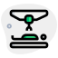 Automation