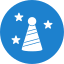 Party Hat