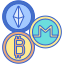 Cryptocurrency