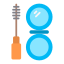 Cosmetics