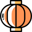 Lantern
