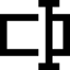 Text box