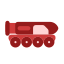 Nuclear