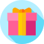 Gift
