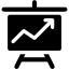 Line graph