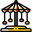 Carousel