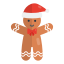 Gingerbread