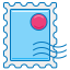 Mail