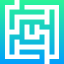 Maze