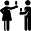 Toast