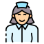 Nurse