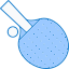 Ping pong