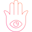 Hamsa