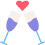 Toast