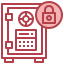 Safebox