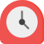 Alarm