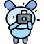 Photographer