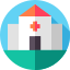 Hospital