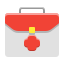 First aid kit