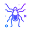 Bug