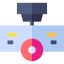 Проектор