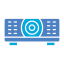 Projector