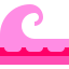 Wave