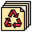 Paper