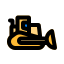 Bulldozer