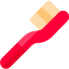 Toothbrush
