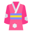 Kimono