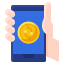 Smartphone