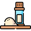 Salt