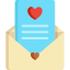 Love letter