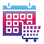 Shopping cart