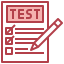 Test