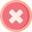 Decline
