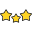 Stars